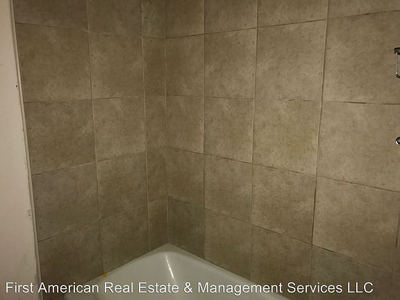 2nd image of 1120 Suburban Dr