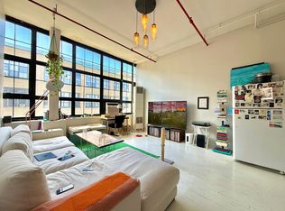 248 McKibben St APT 2G, Brooklyn, NY 11206