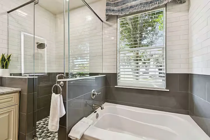 3744 Golden Eagle Dr — Photo 17