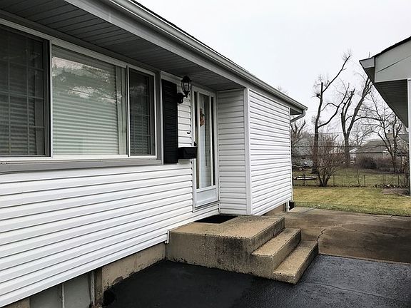 5th image of 317 Woodland Dr
