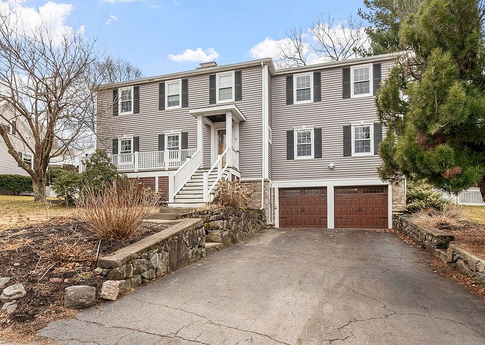 1st image of 34 Robinhood Rd