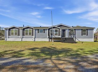 3844 Kaiser Ave, Saint Cloud, FL 34772