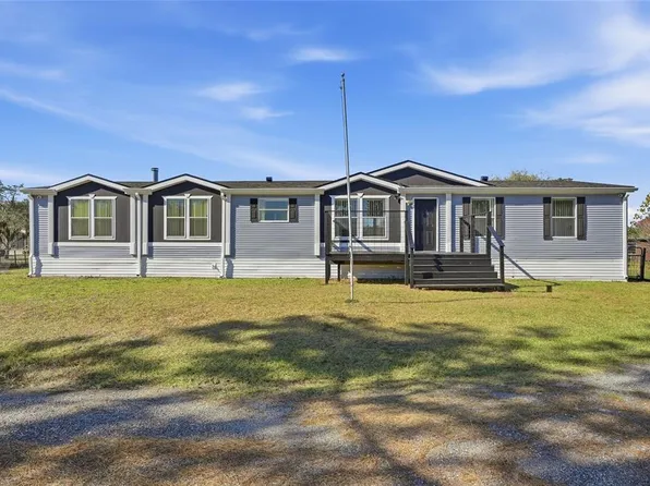 3844 Kaiser Ave, Saint Cloud, FL 34772