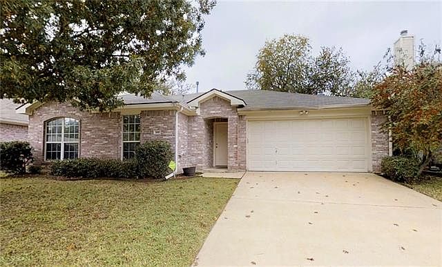 1st image of 532 La Reunion Ct
