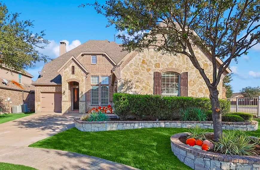 7912 Cherry Springs Ct