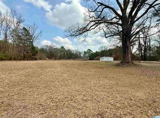 2671 Hay Valley Rd, Parrish, AL 35580