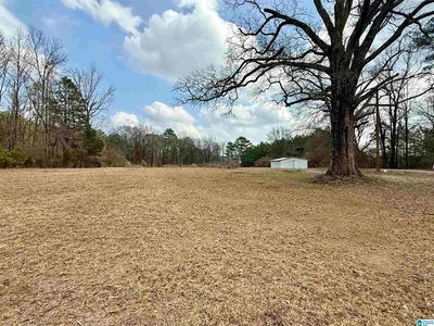 2671 Hay Valley Rd, Parrish, AL, 35580