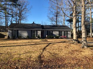 410 Country Rd, Grimesland, NC 27837