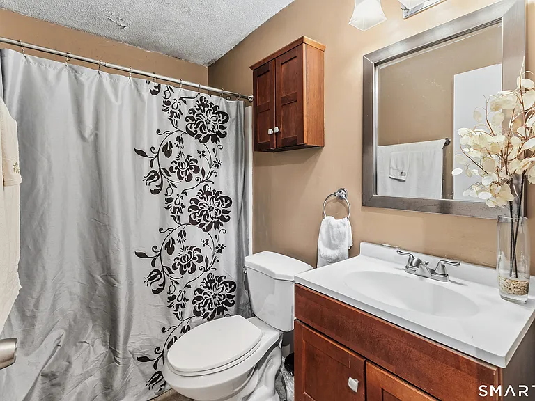 136 Kane St #C5 — Photo 15