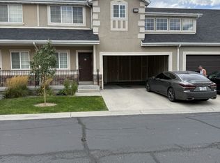 13574 S Cantania Way, Draper, UT 84020