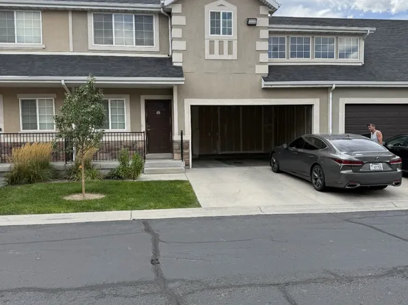 13574 S Cantania Way, Draper, UT 84020
