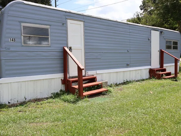 145 Alby Loop, Lakeland, FL 33805