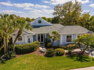 4528 Shark Dr, Bradenton, FL 34208