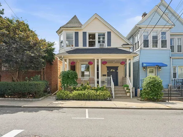 109 77th Street image 1 of 39