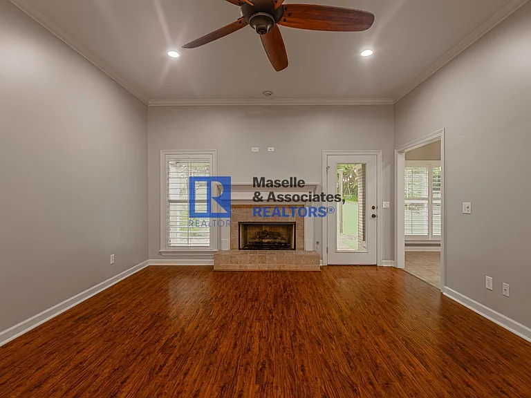 103 Cowles Creek Rd — Photo 14
