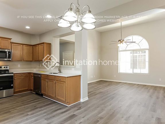 4th image of 2138 W Monte Cristo Ave