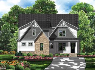 212 Golfers View, Pittsboro, NC 27312