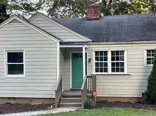 1390 Westmont Rd SW, Atlanta, GA 30311