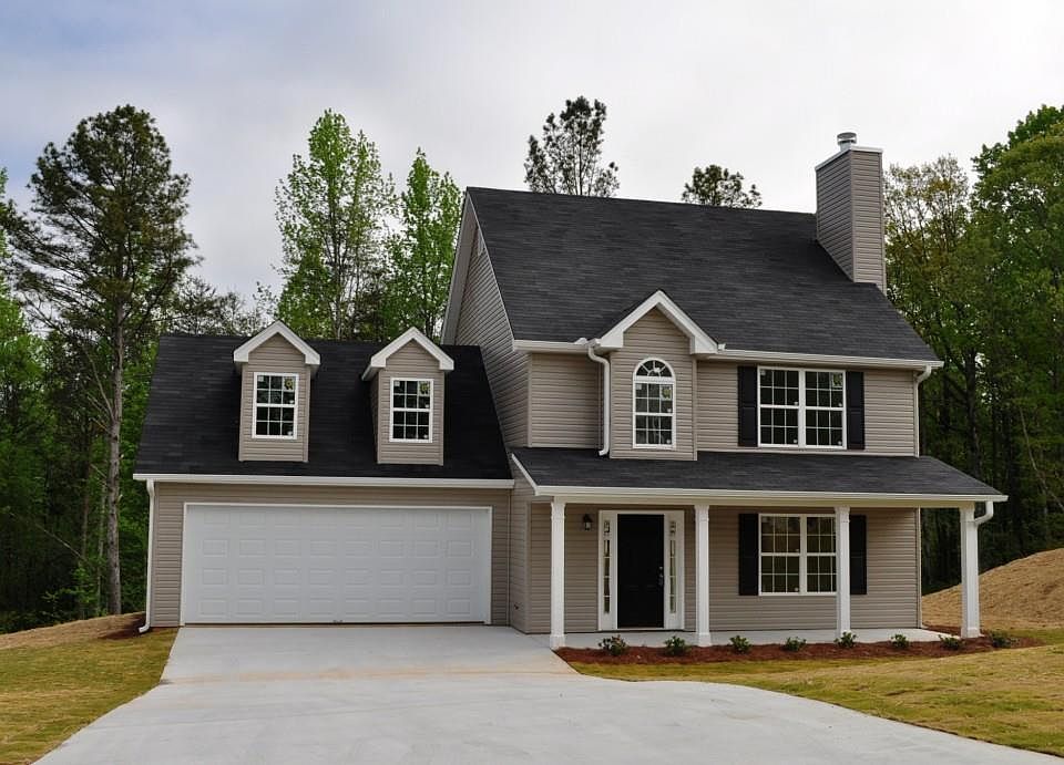 1st image of 4238 Holly Meadow Dr