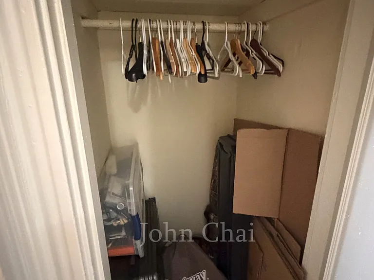 55 Linden St #11 — Photo 14