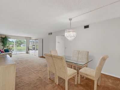 2001 Guildford A, Boca Raton, FL, 33434
