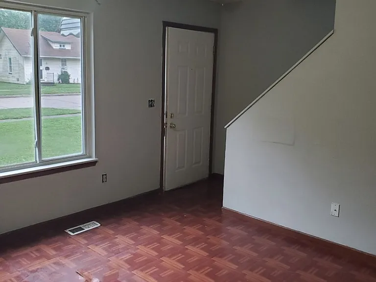 1608 New Hampshire Ave — Photo 7