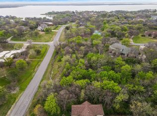 3801 Spinnaker Run Point, Little Elm, TX 75068