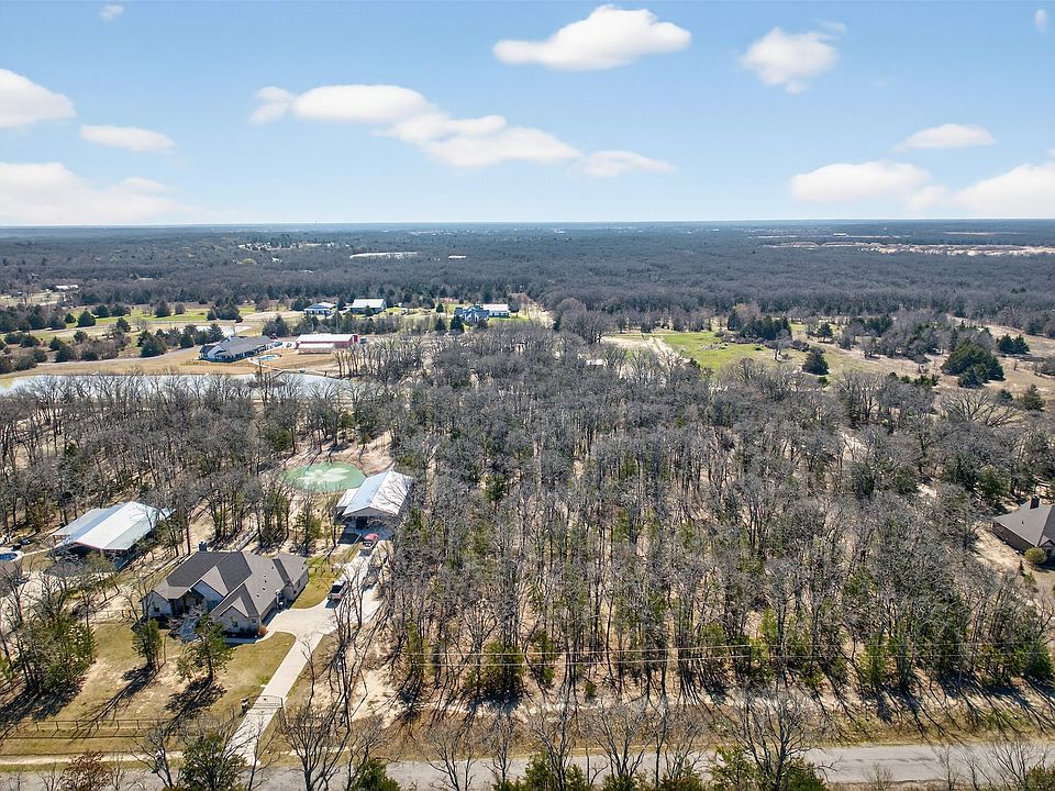 1st image of Tdb County Rd #2513