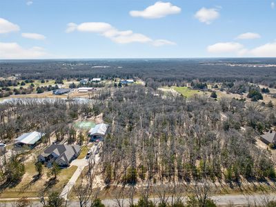 Tdb County Rd #2513, Quinlan, TX, 75474