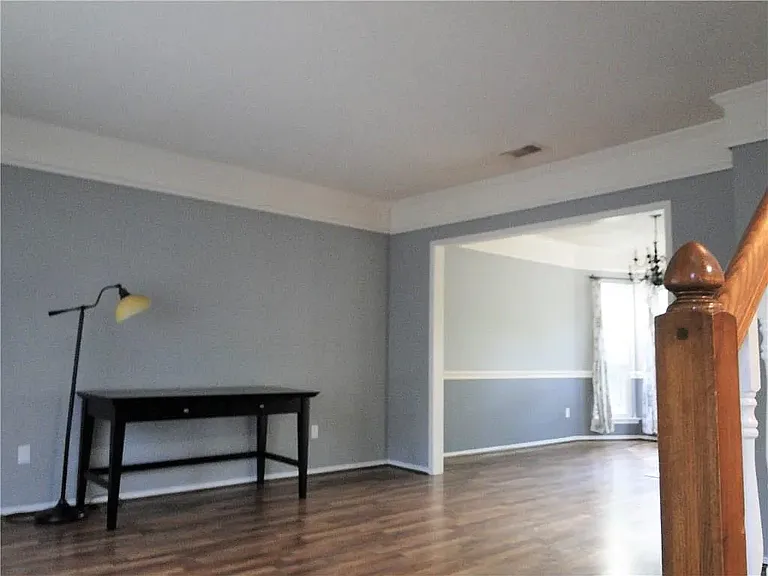 Living Room 2