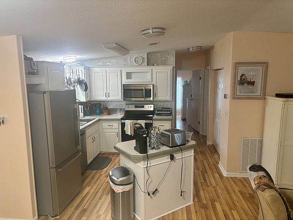 2nd image of 333 Belle Grove St #333A