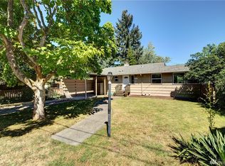 12044 22nd Ave NE, Seattle, WA 98125