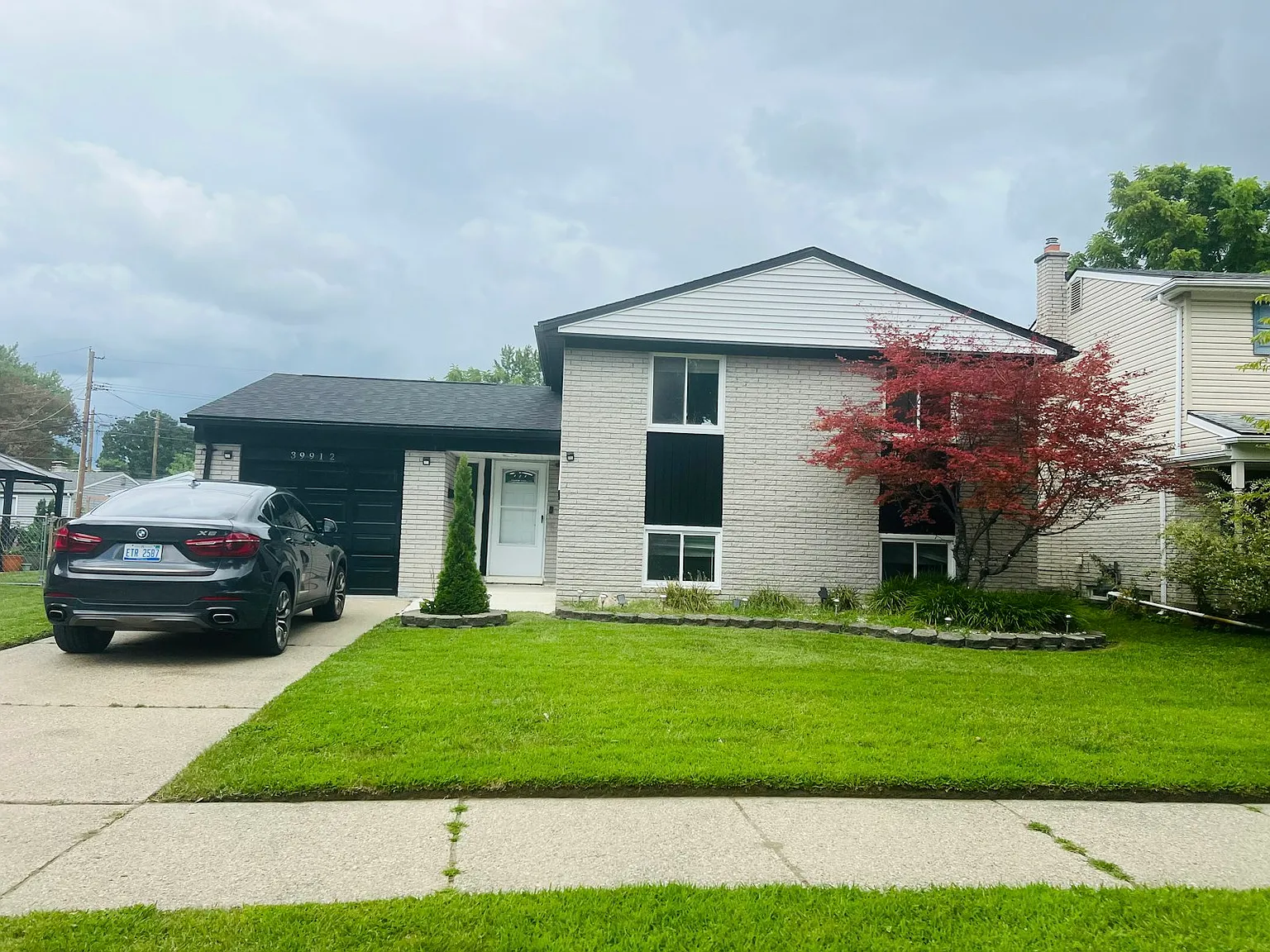 39912 edmundton dr — Photo 3