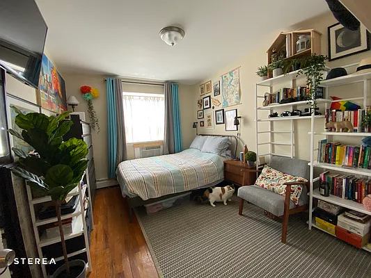 Rented by Sterea Agency | media 5