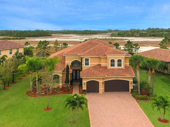 7733 Maywood Crest Drive, Palm Beach Gardens, FL 33412