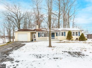 16 Leppo Rd, Westminster, MD 21158