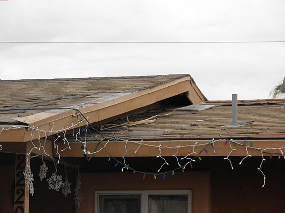 3rd image of 2220 Dune Dr