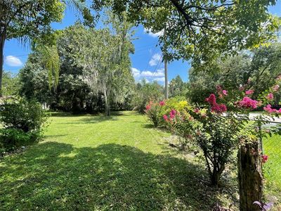 2518 4th St #394, Orlando, FL, 32820