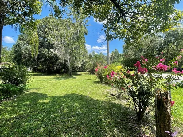 2518 4th St #394, Orlando, FL 32820