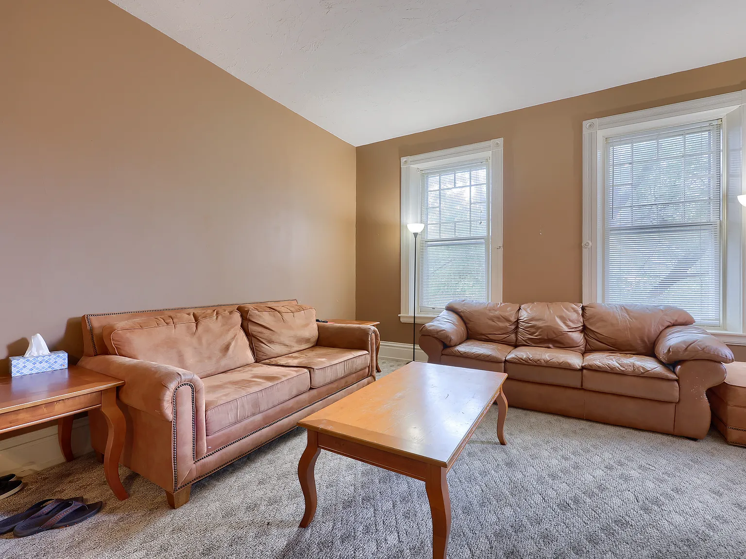2 bed, 1100 sqft, $1,225 — Photo 4