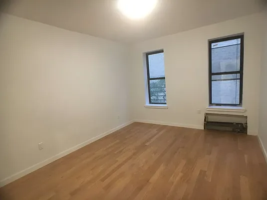 Rented by Safeguard Realty Management | media 6