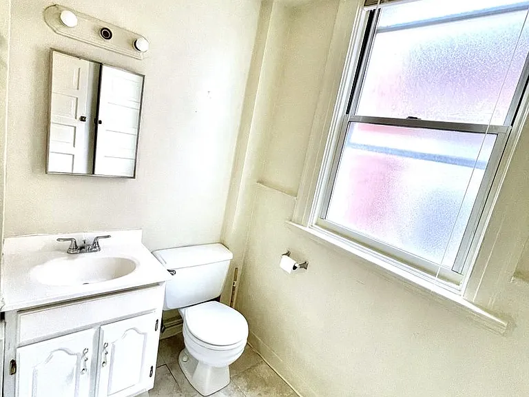 403 S Atlantic Ave — Photo 17