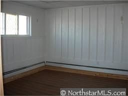 3rd image of 756 Jackson St