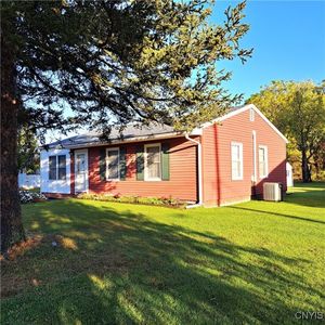 208 Maple Dr, Oneida, NY, 13421