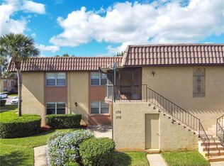 176 Windtree Ln #V, Winter Garden, FL 34787