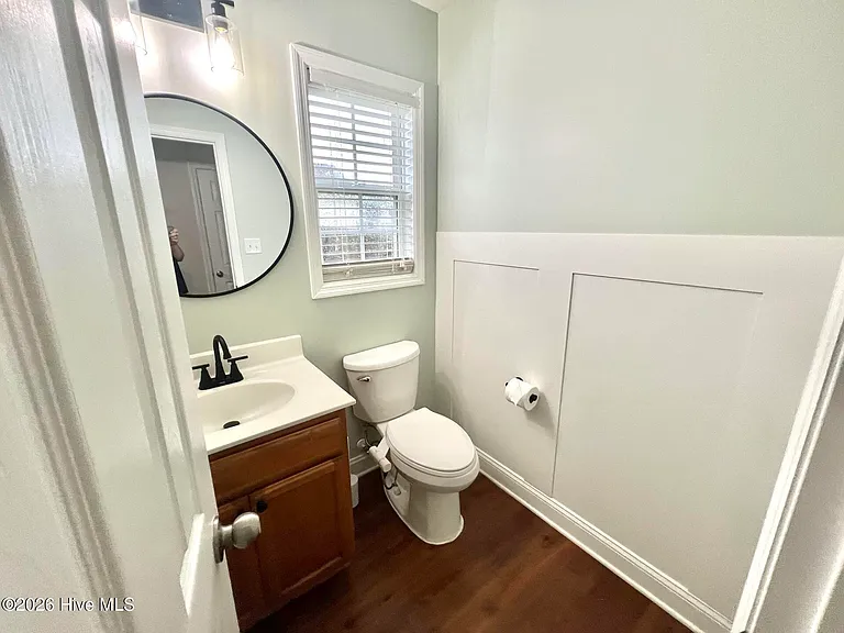 314 Springcreek Ct — Photo 10