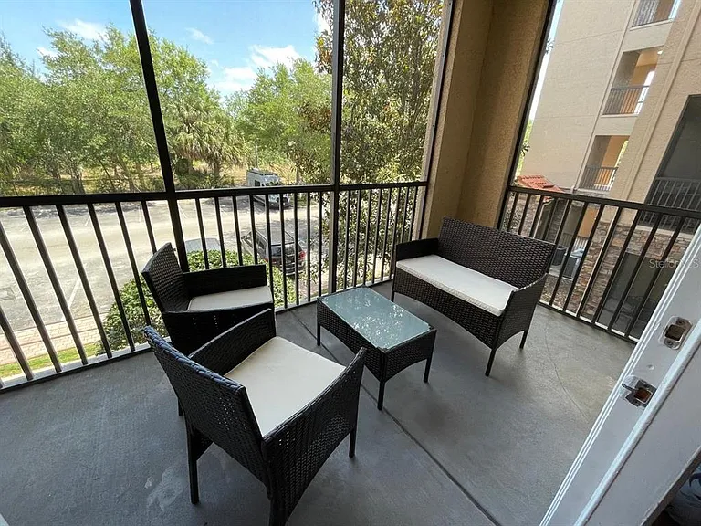8000 Tuscany Way #4203 — Photo 34