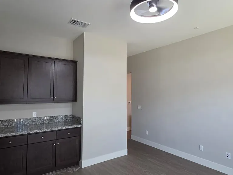 15724 Delmonico Ct — Photo 15