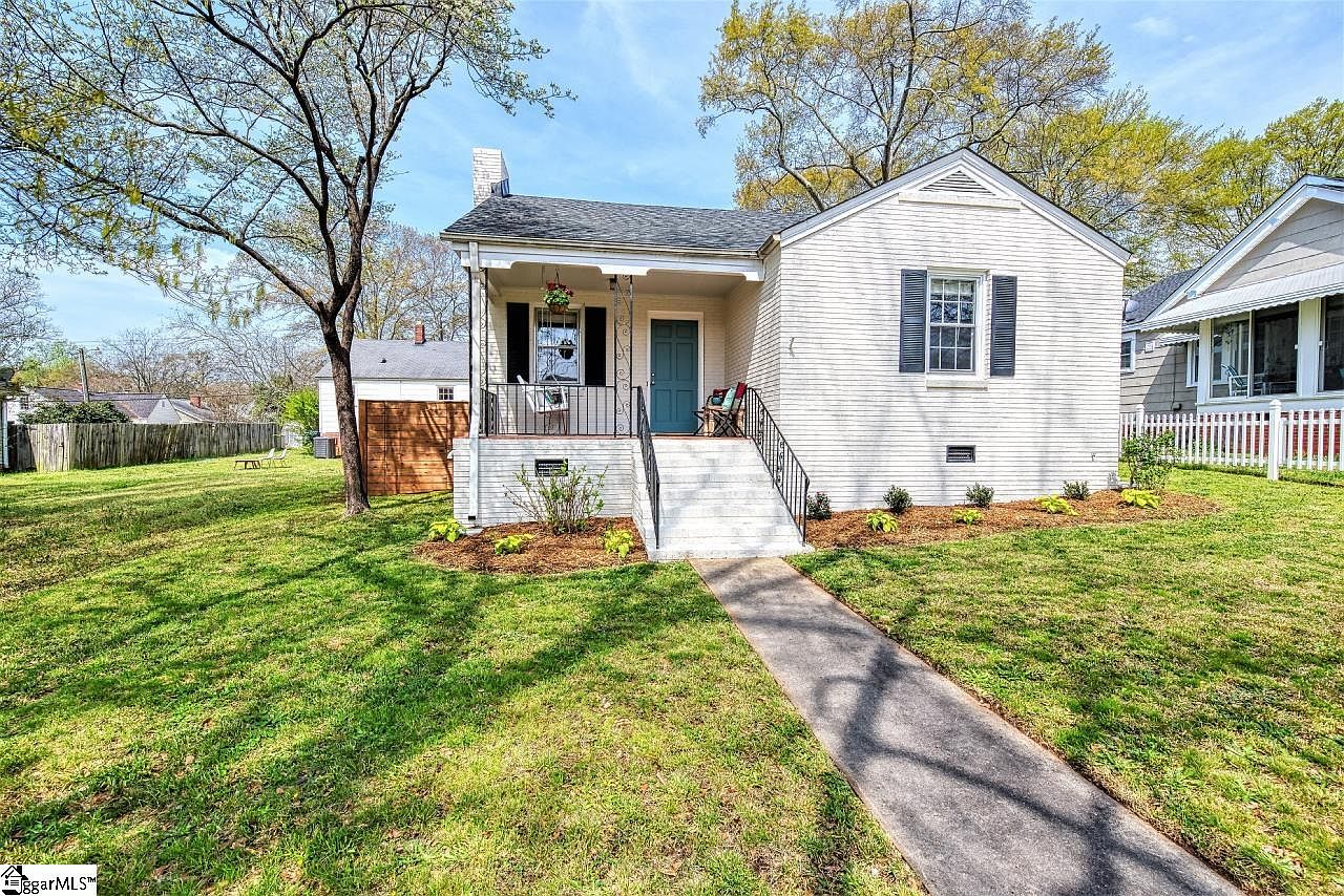 324 Grove Rd, Greenville, SC 29605 Zillow