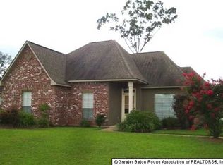 9074 Jason Dr, Denham Springs, LA 70726